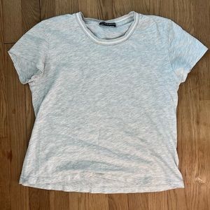 Brandy Melville shirt
